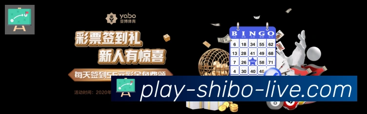国际认证
