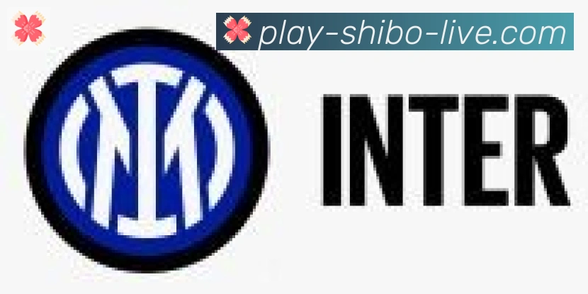 世博体育官网合作伙伴